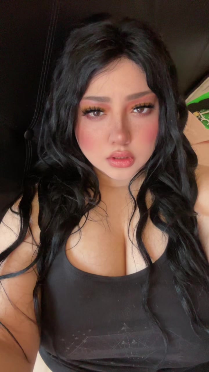 @arabqueenqt