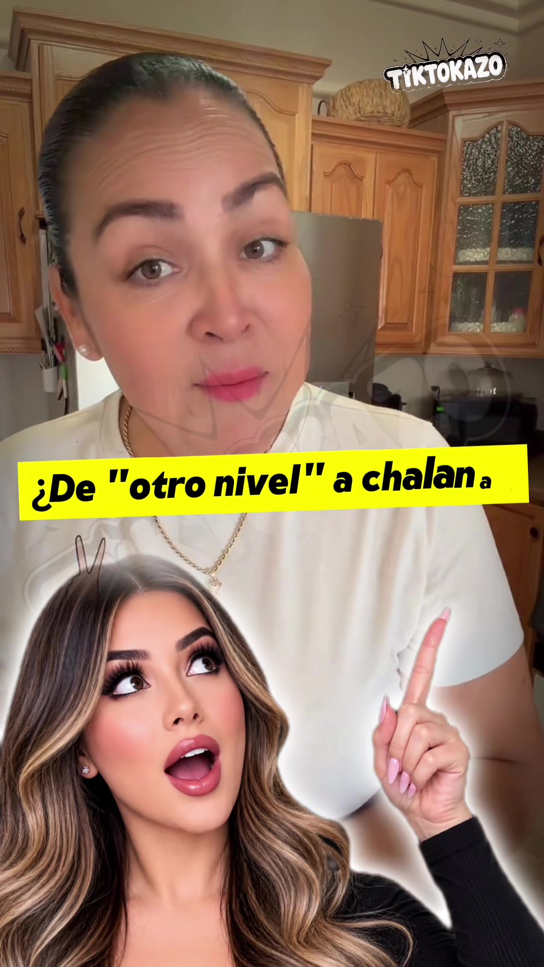 @tiktokazo