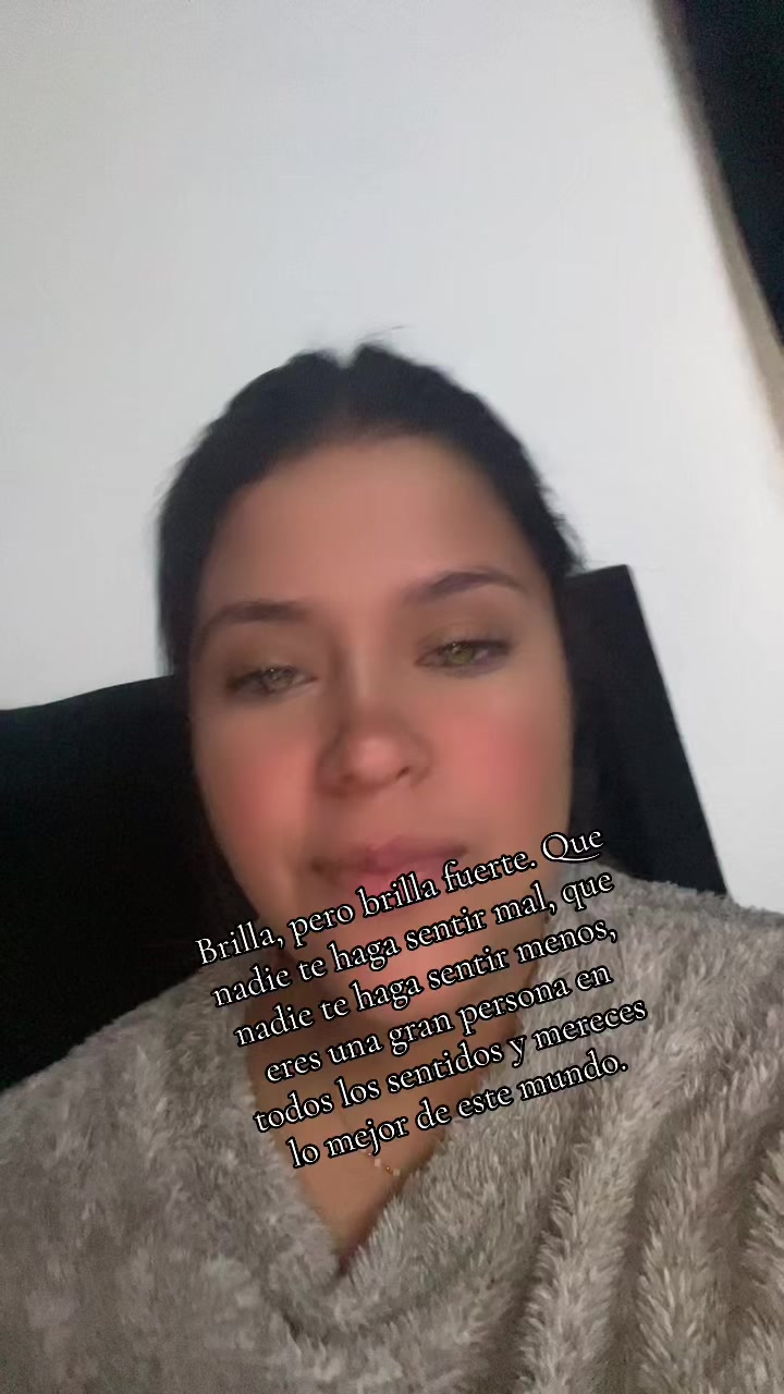 @Milka🌩️
