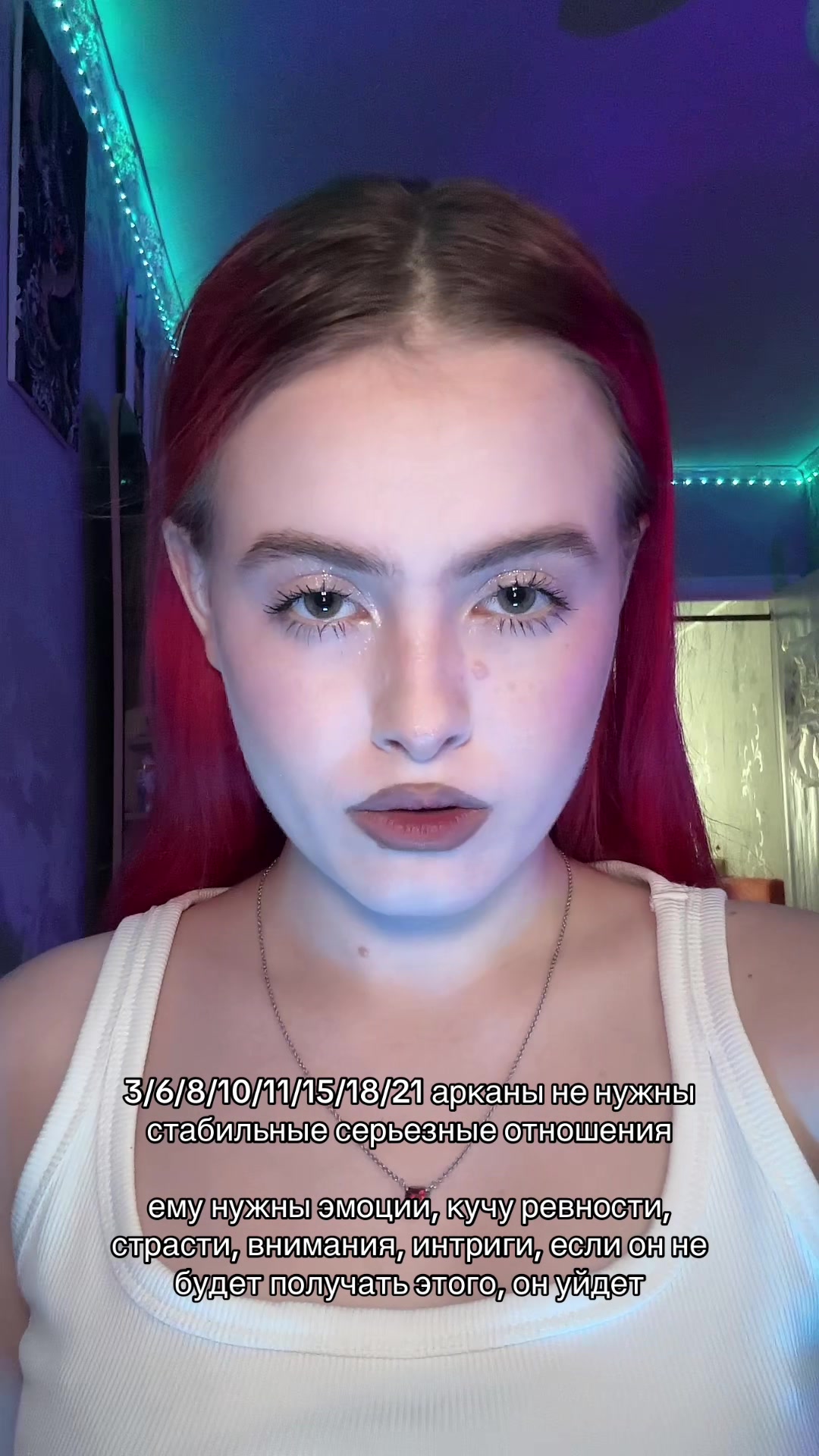 @skveerr