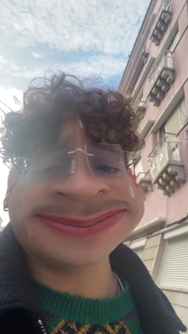 @jalvesofficial