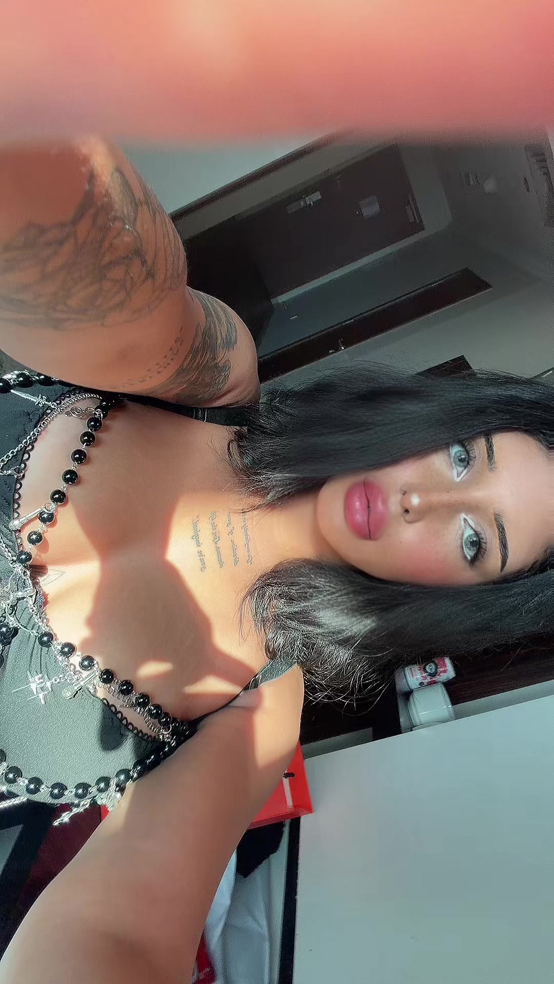 @eva_bitty0