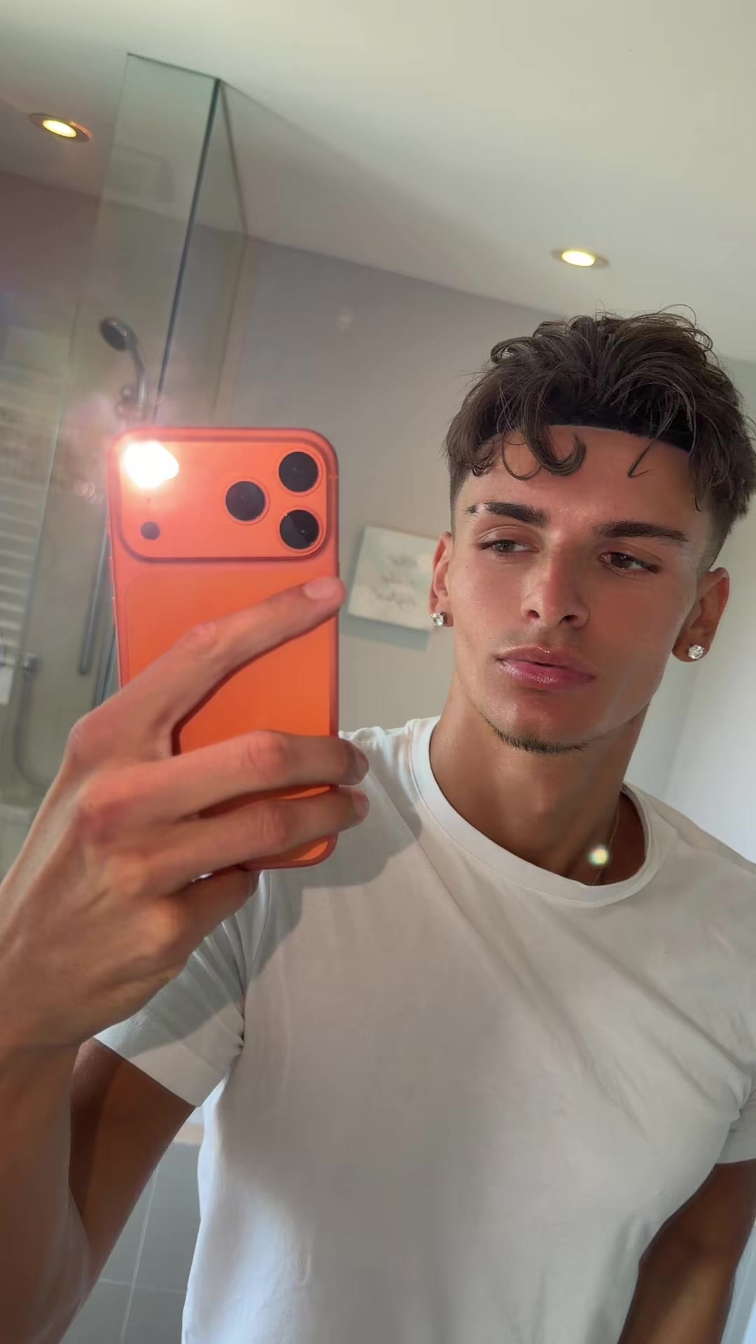 @chris.nikoo