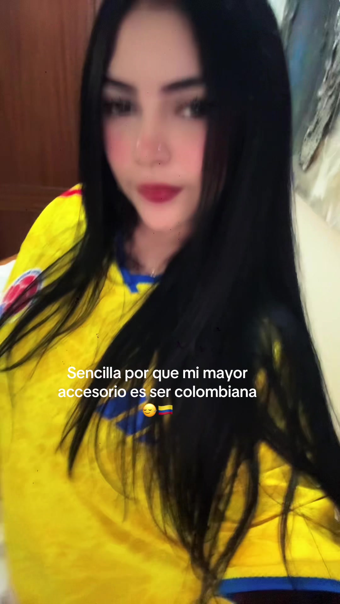 @Liz.M
