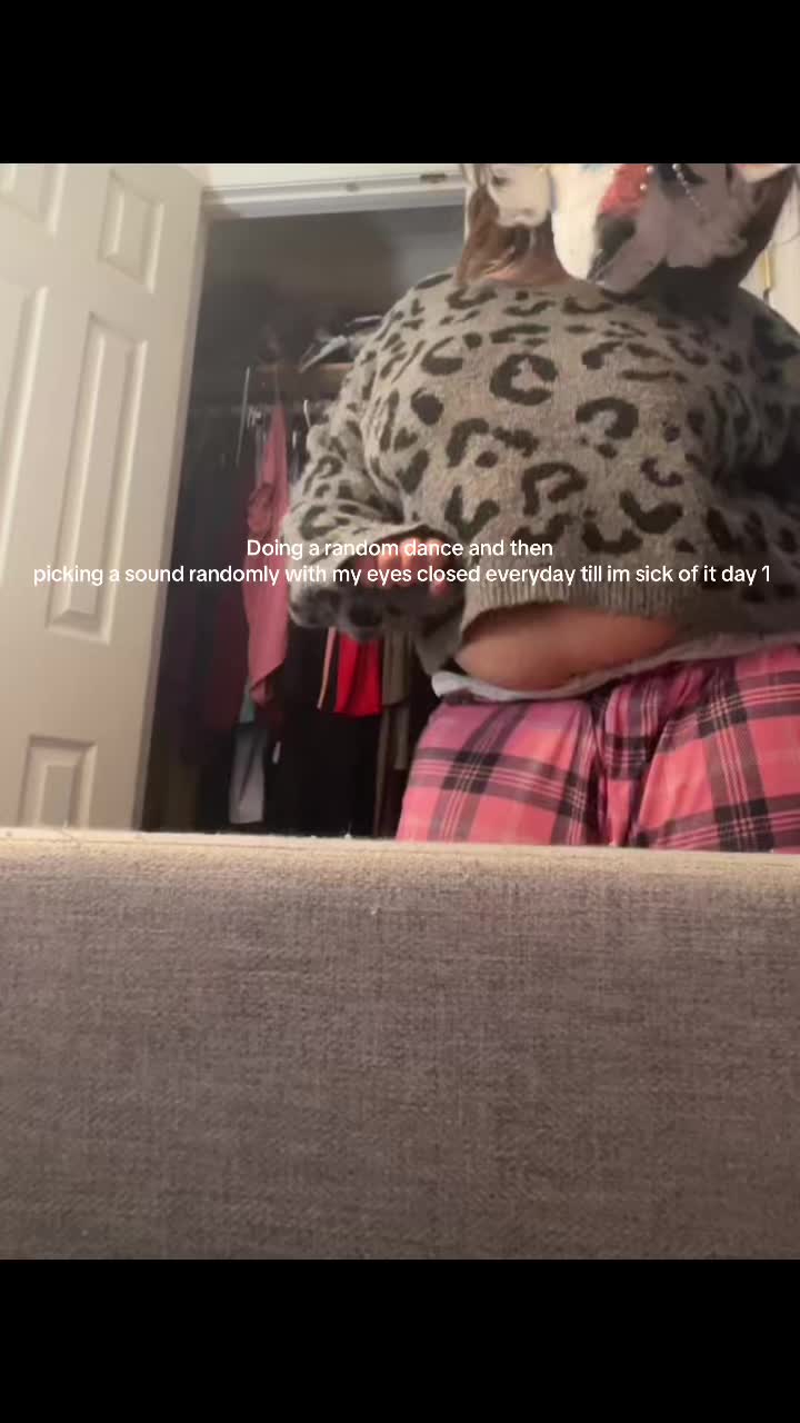 @sirenwidow