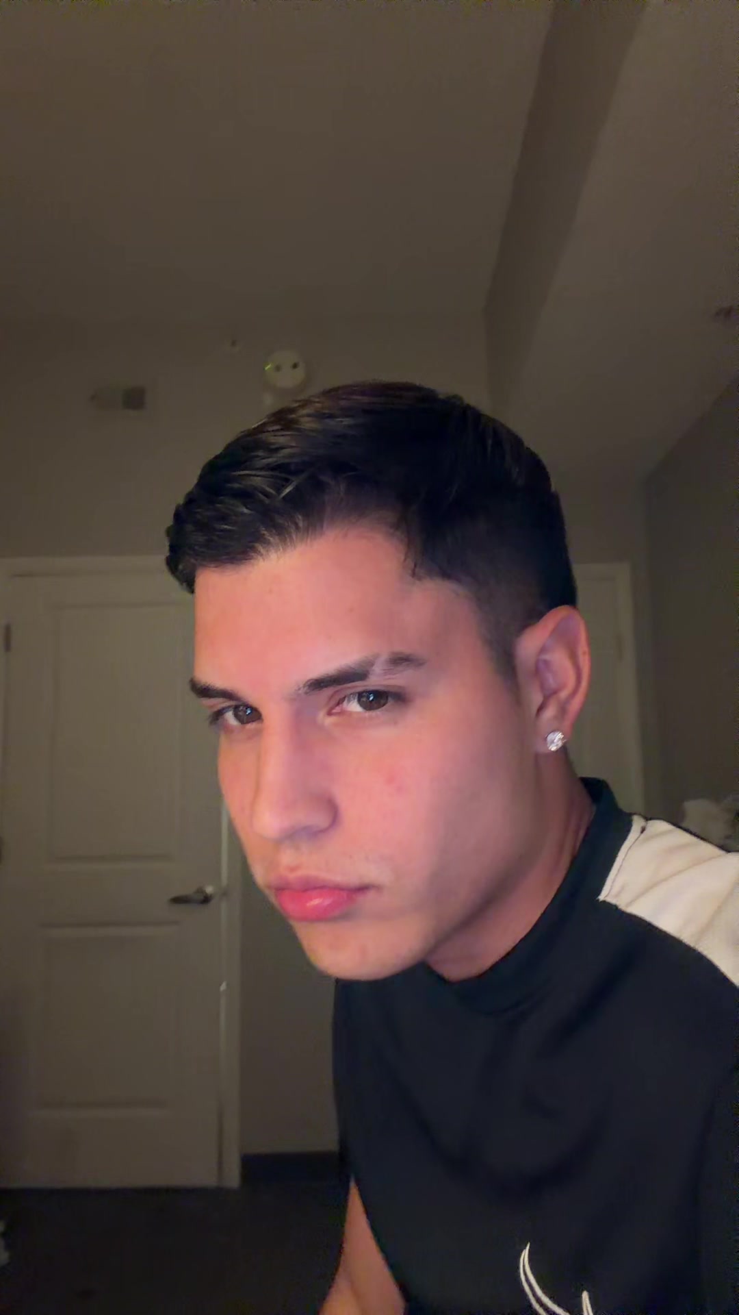 @Viccticor