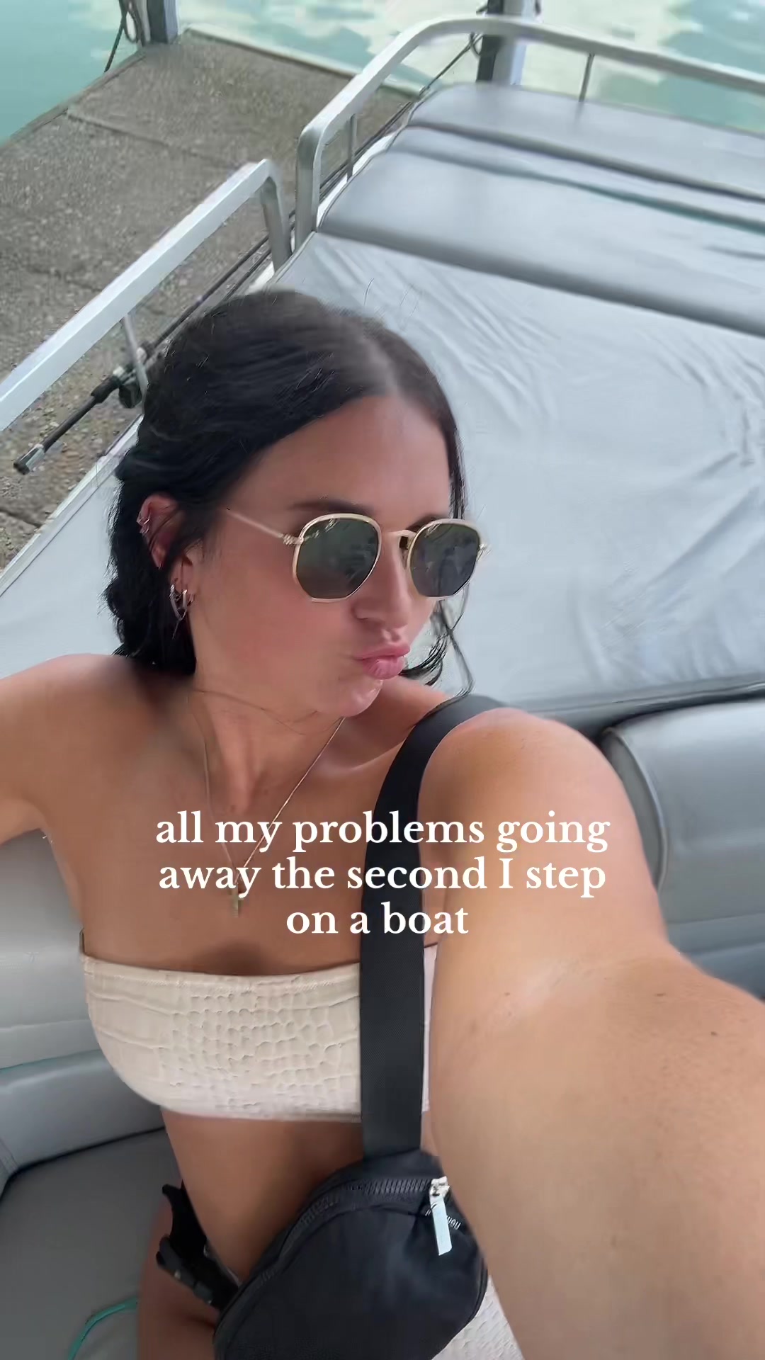 @lexa₊˚.⋆☾⋆⁺