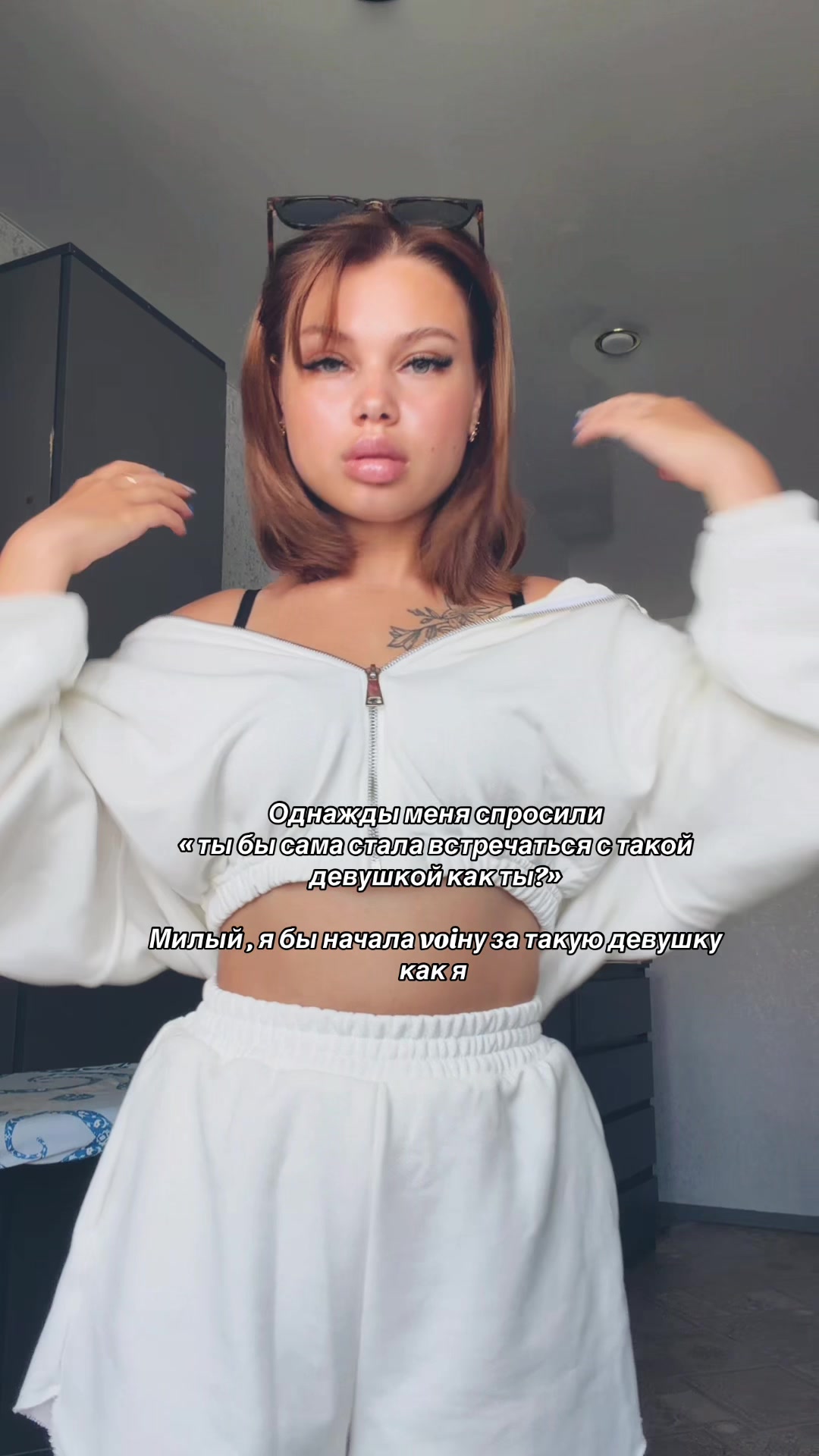 @DadhaTOK16