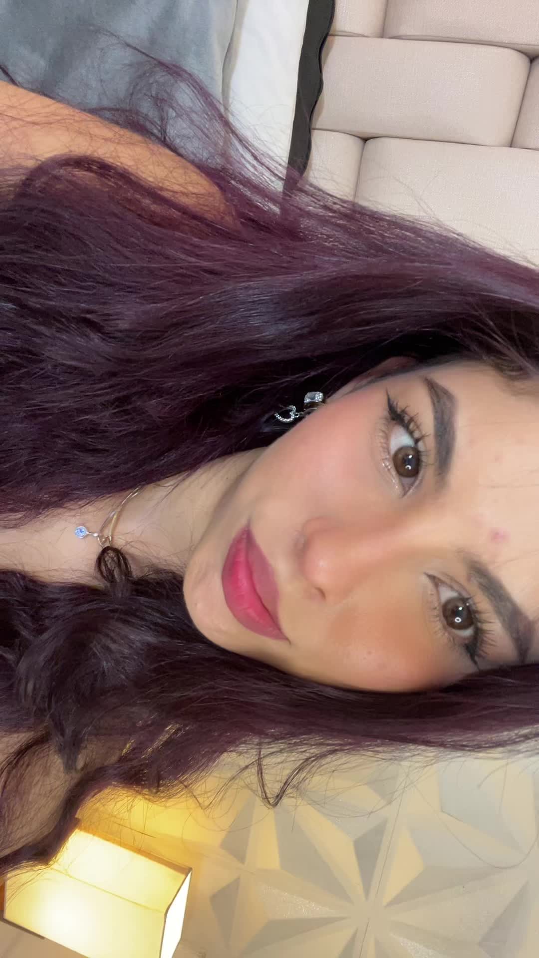 @Sayitaa💜