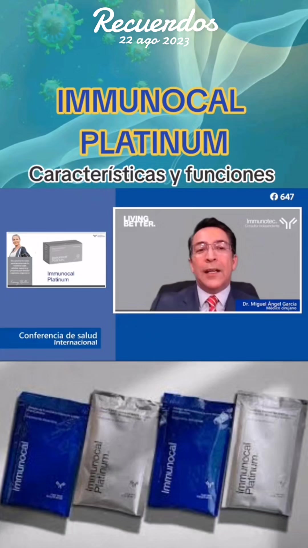@Alberth Díaz | Glutatión 🧬