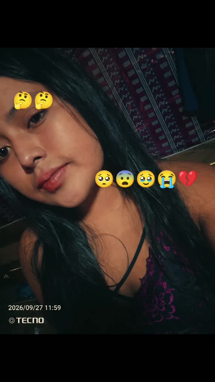 @Vilma flaquita 🫶🏻