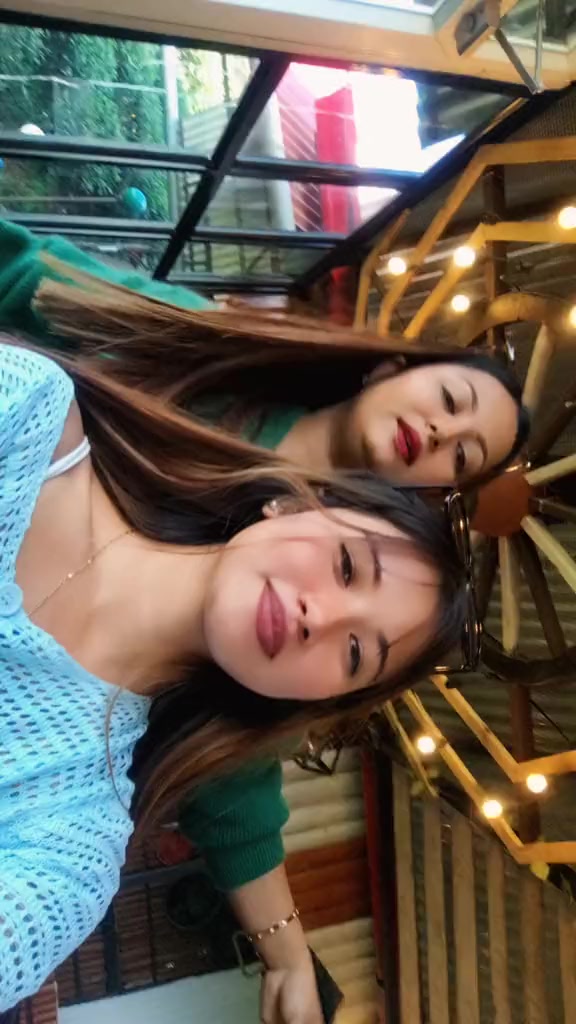 @🌻reenu🦋