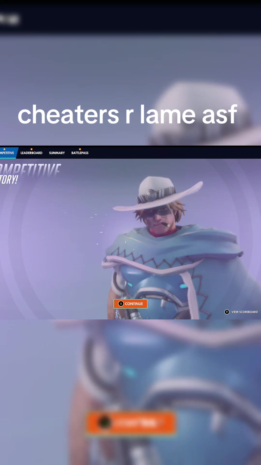 @vishek