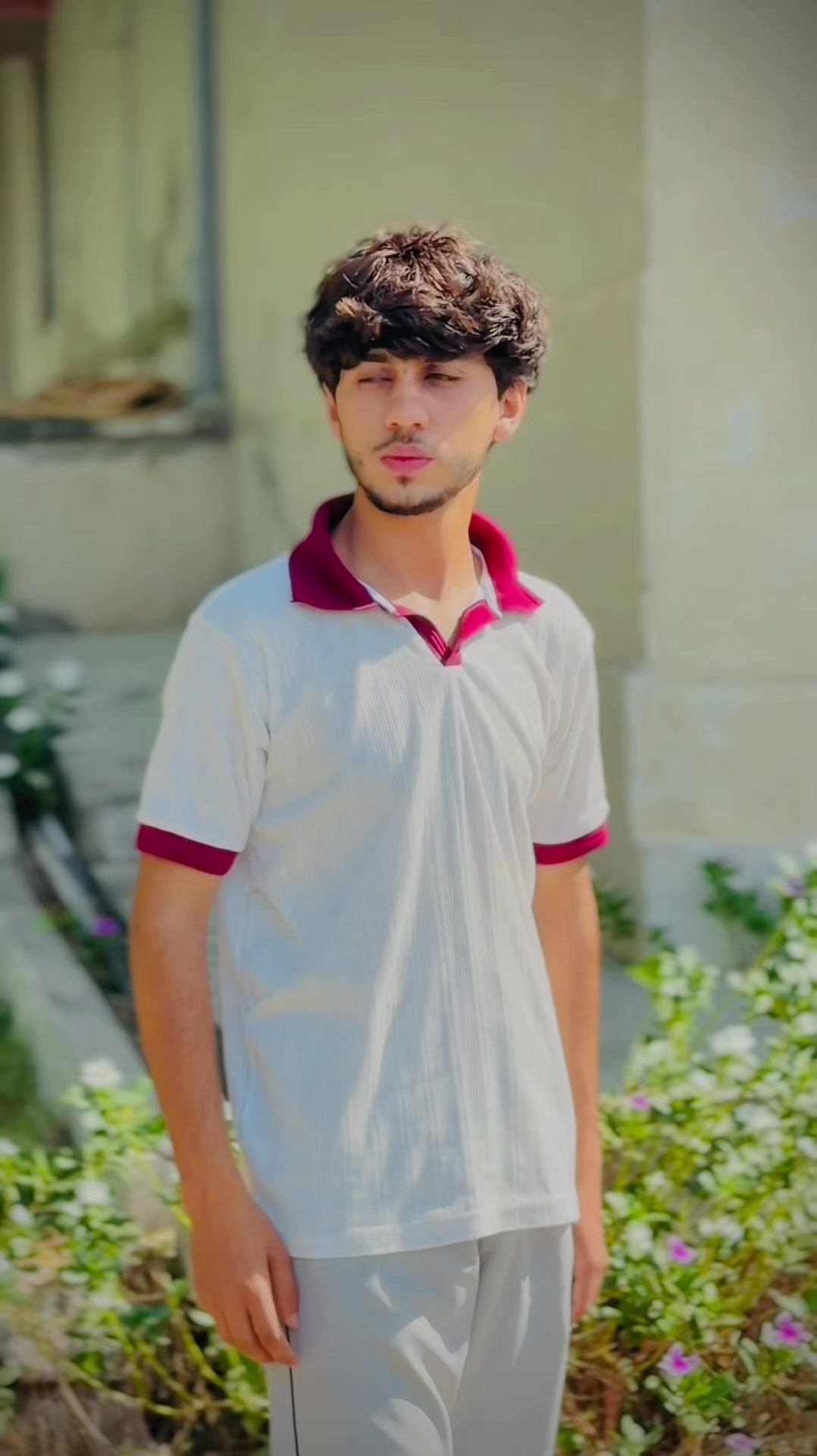 @حامد✨