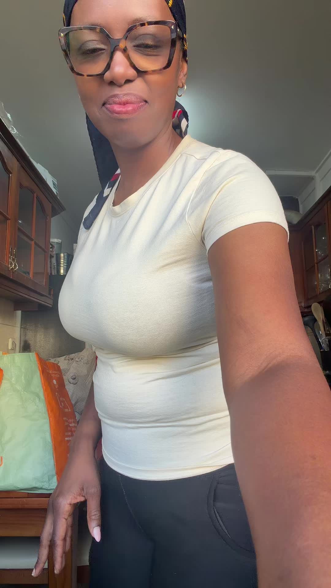 @panxitagermano