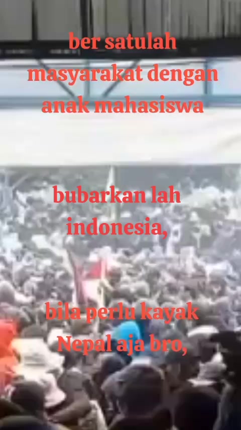 @RESMI KEMBALI🐠