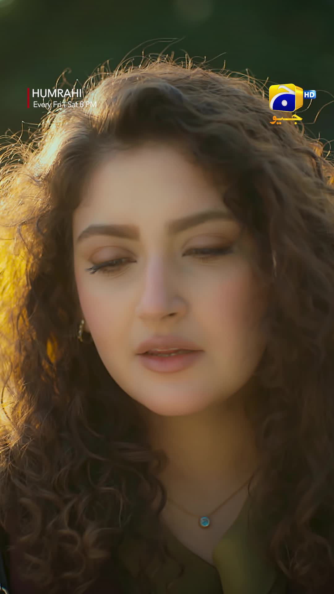 @Har Pal Geo - Geo TV