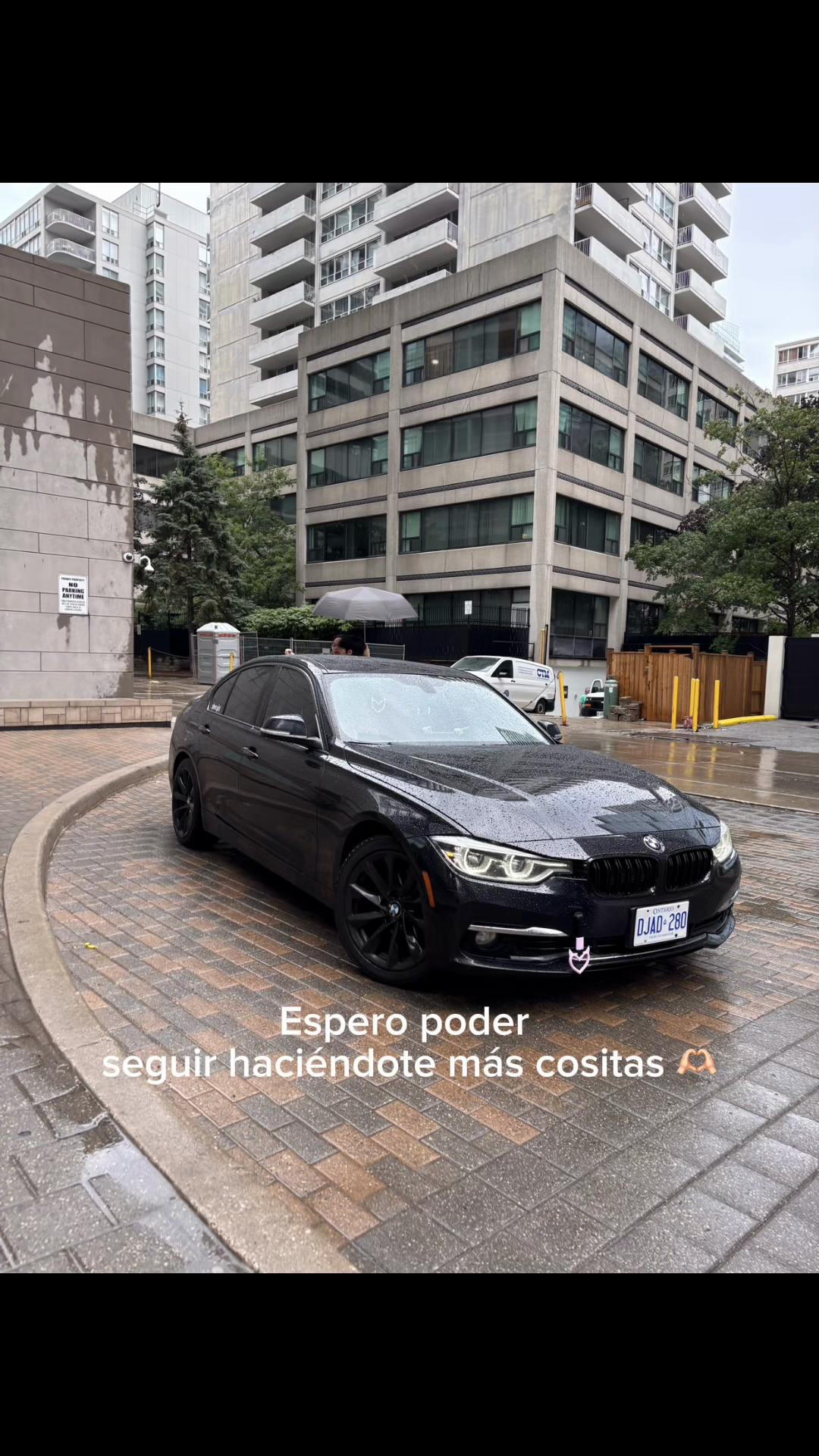 @the_camilitaa