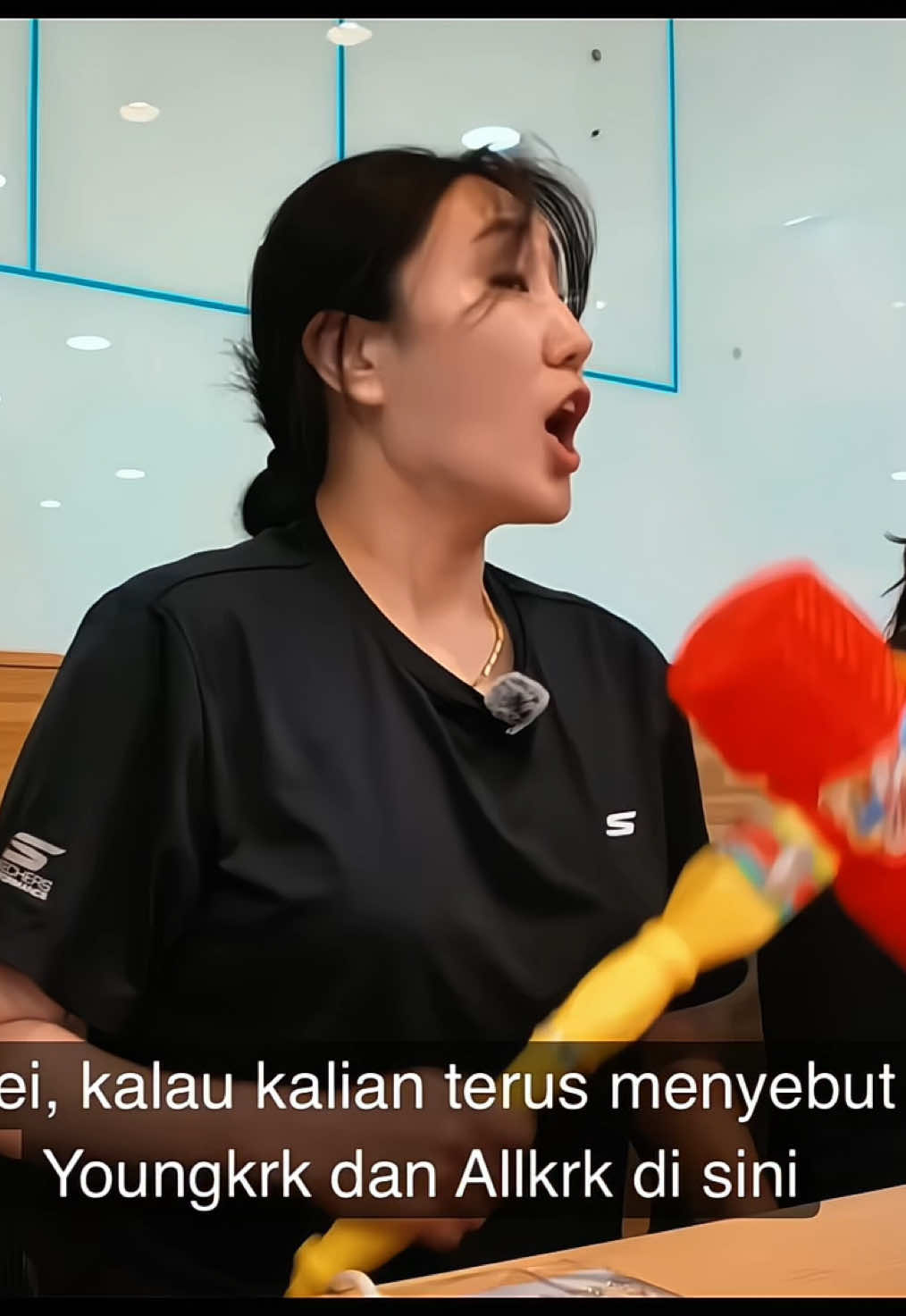 @YM || 혜선