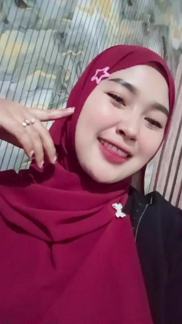 @💃hany23🍑