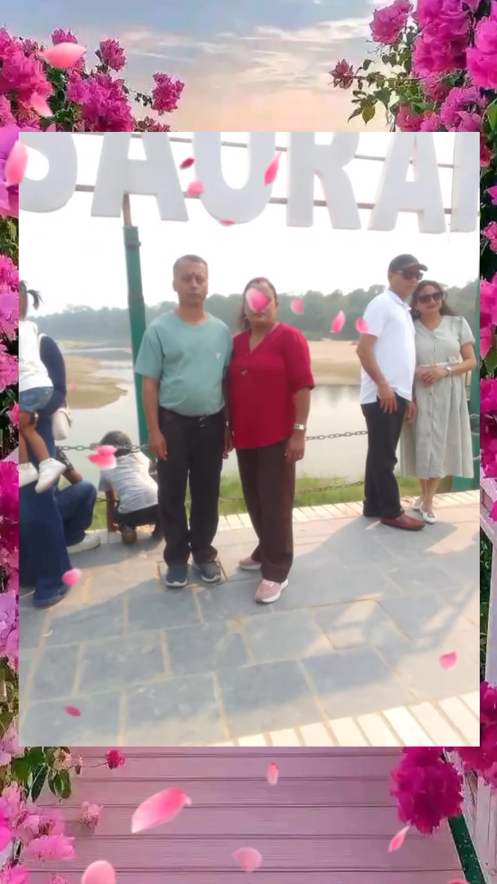 @asha