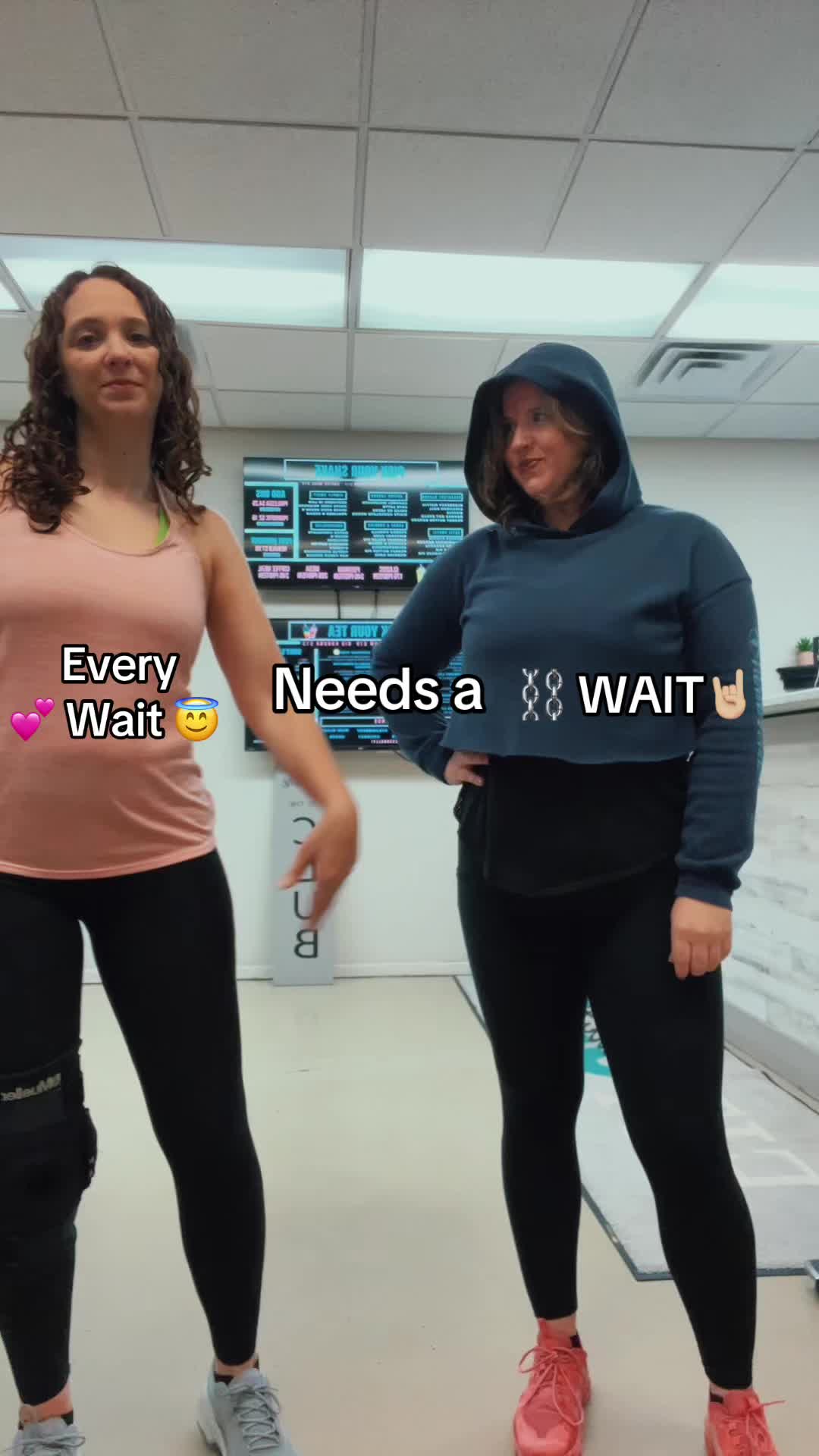 @Naomi Swanson
