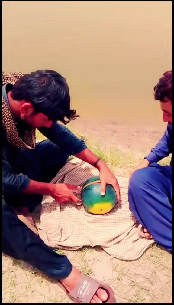 @Qaisar joyia 804