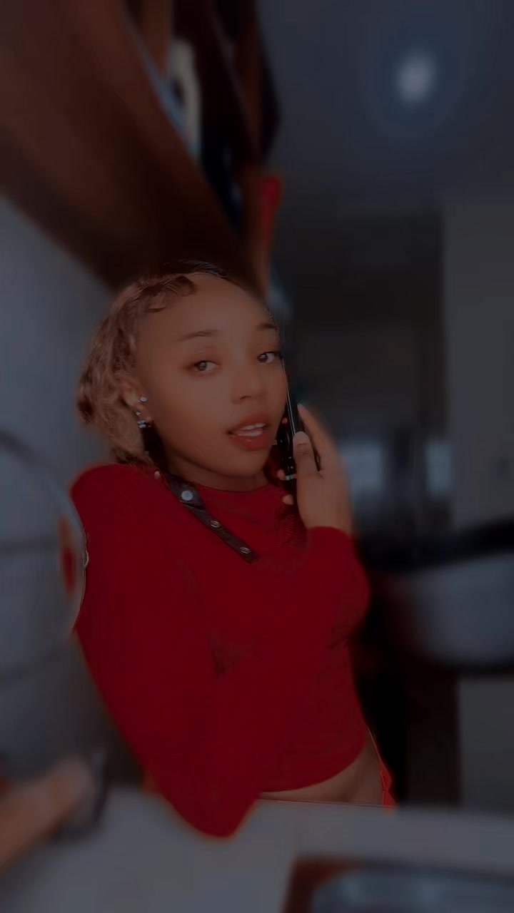 @Njeri_wa_kamau🪬🧿