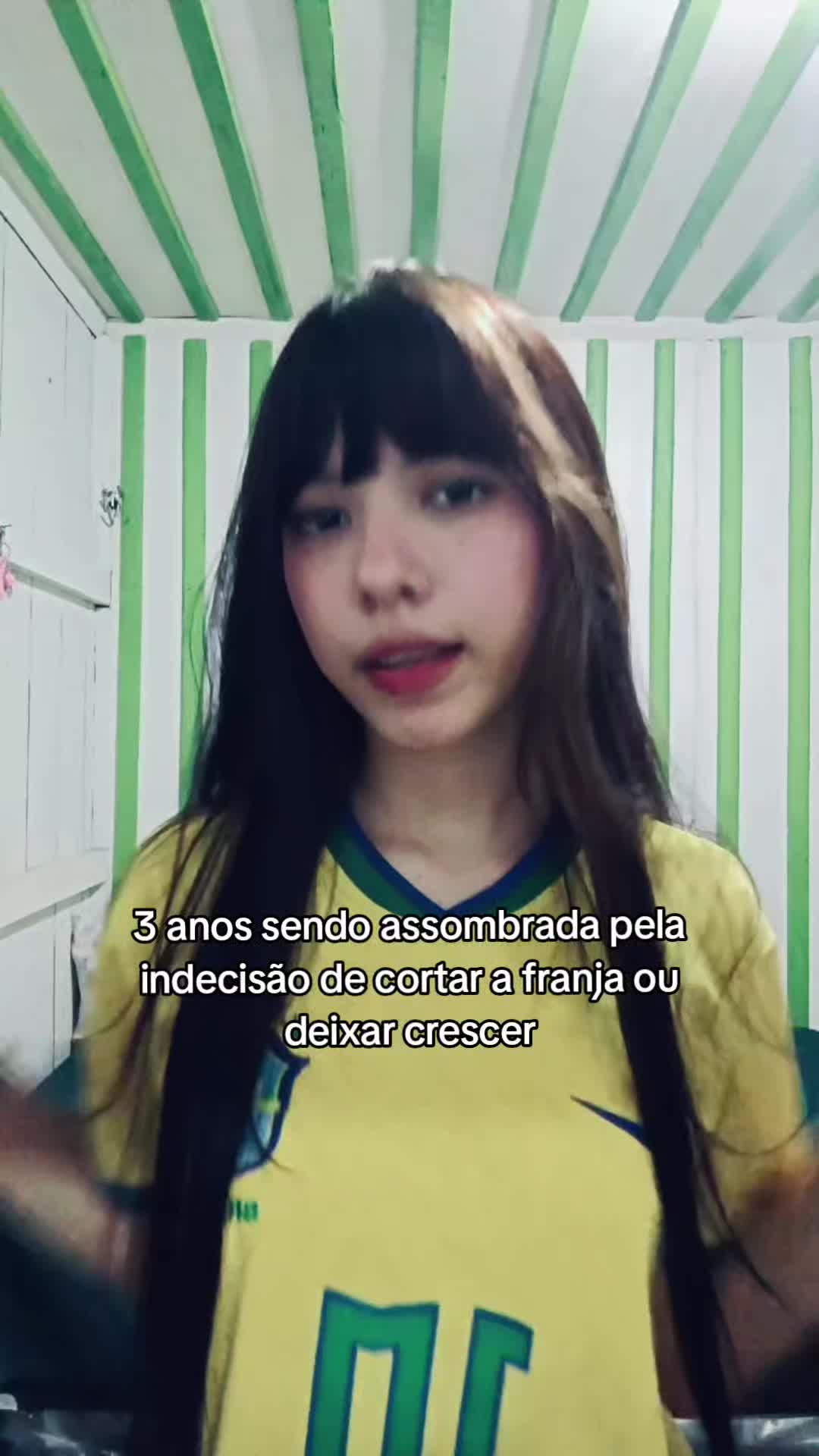 @𓂃 ࣪˖ ִֶָ jucca ༘ ⋆