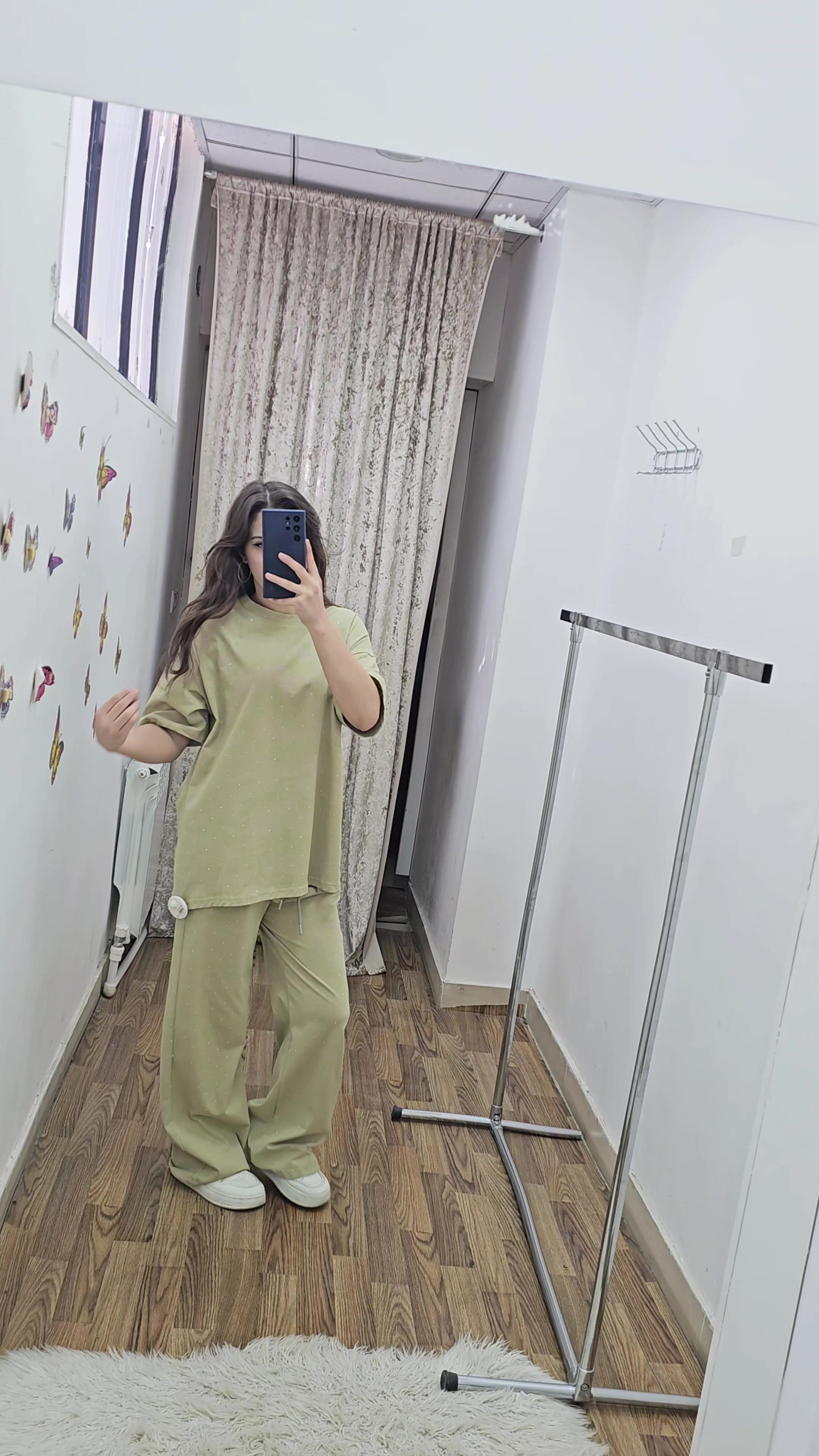 @laleli_official_mingəcevir