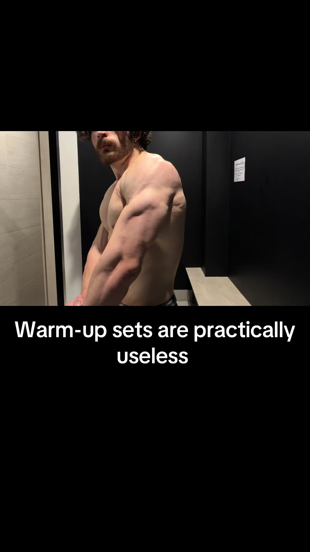 @castbrah