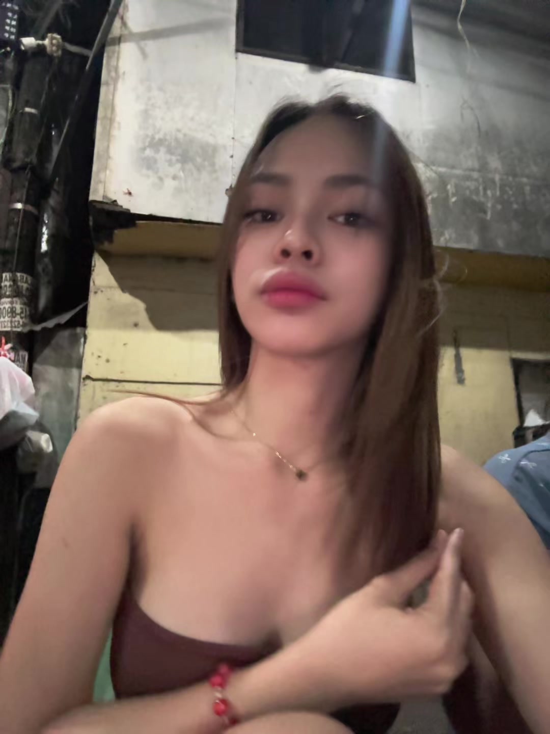 @mgs_ganda05