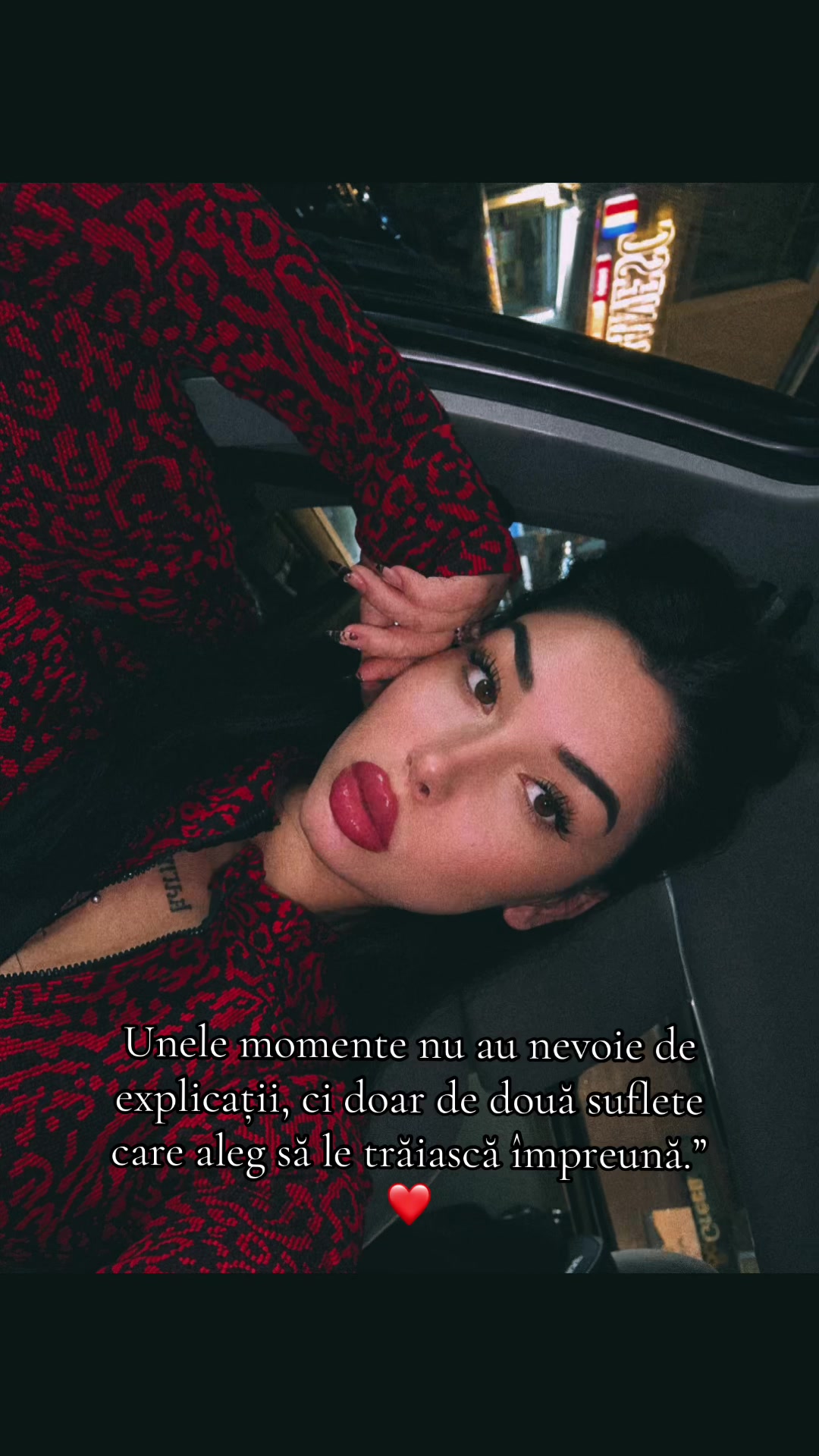 @Francesca Mnl❤️Y-M❤️
