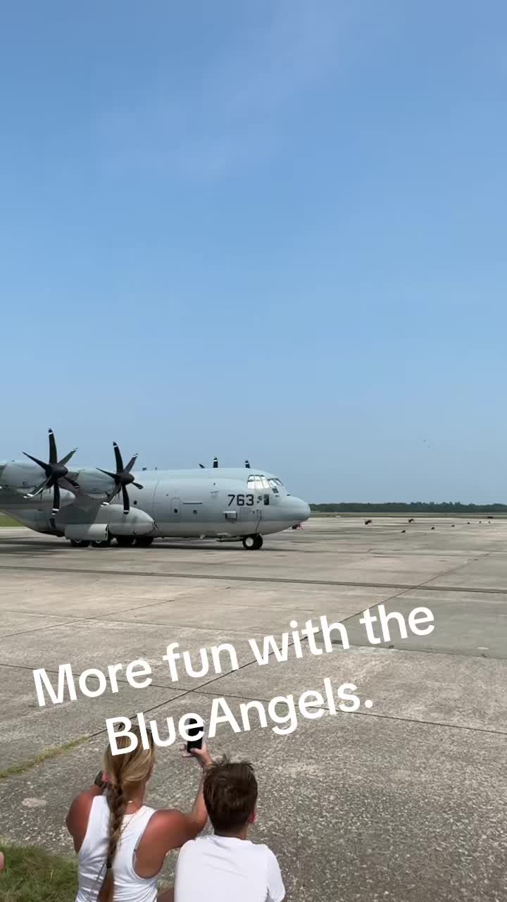 @okiefiremom530