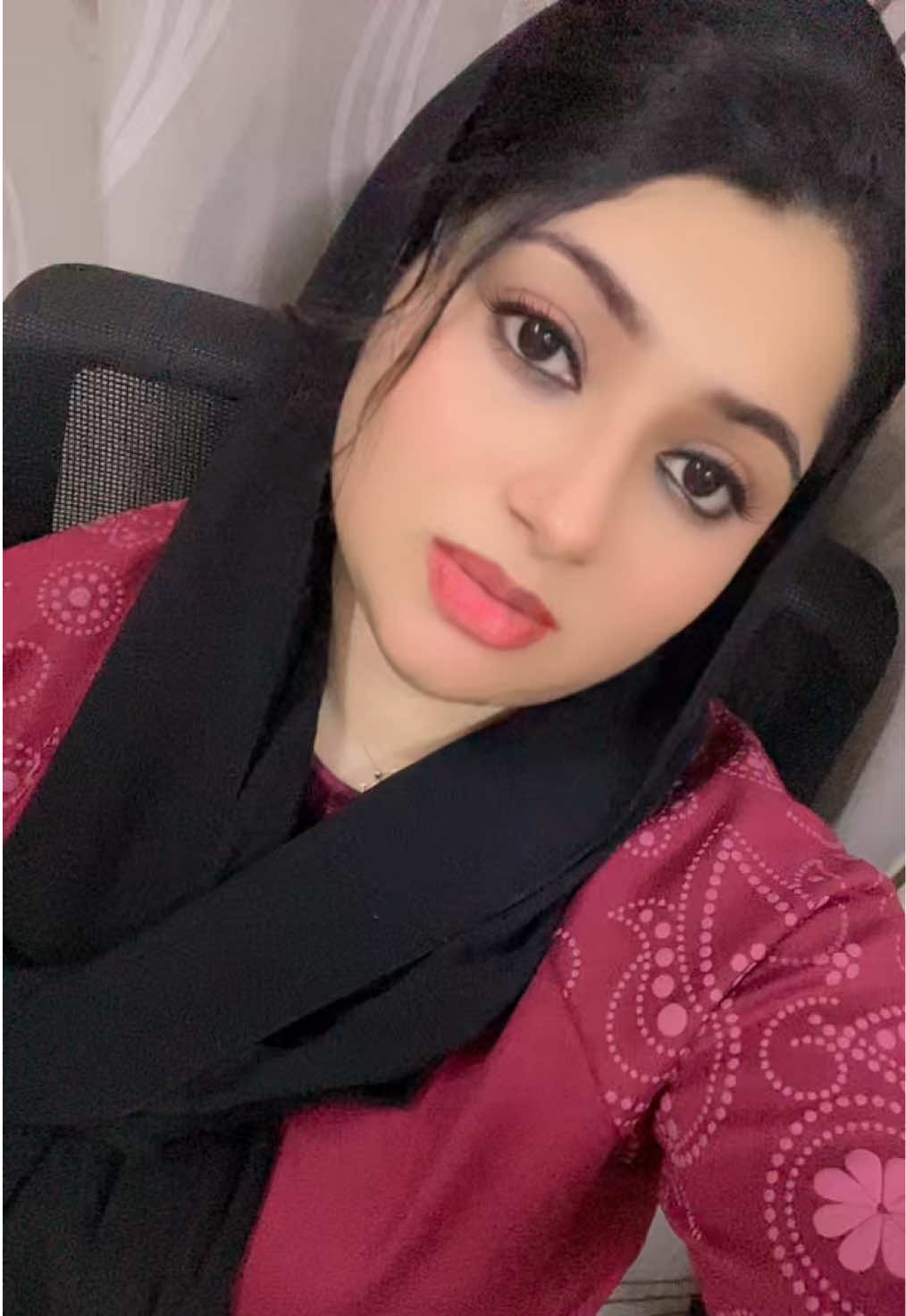 @ashminoufal26