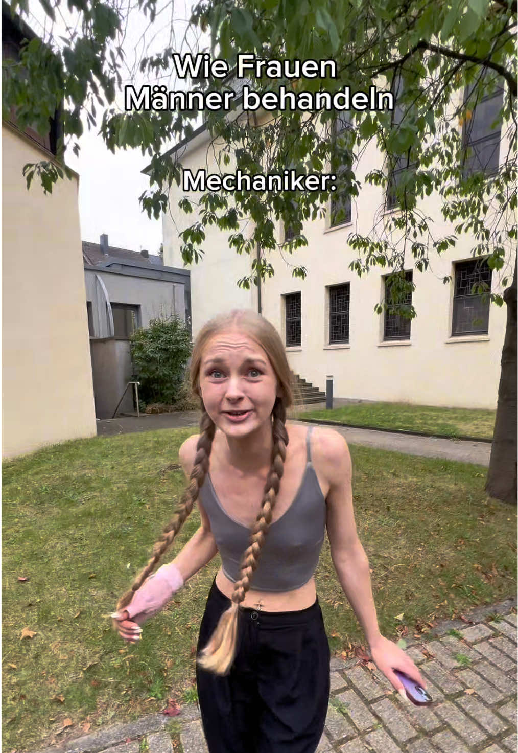 @Nina