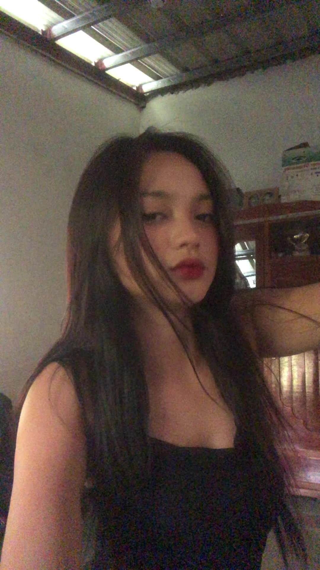@Maria Fernandez
