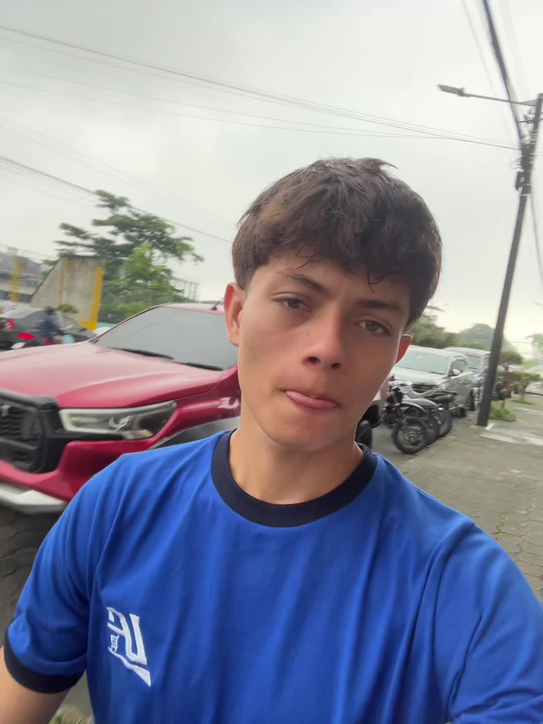 @๐๐ข๐ช๐ฌ๐ฆ๐ญ ๐ท๏ธ