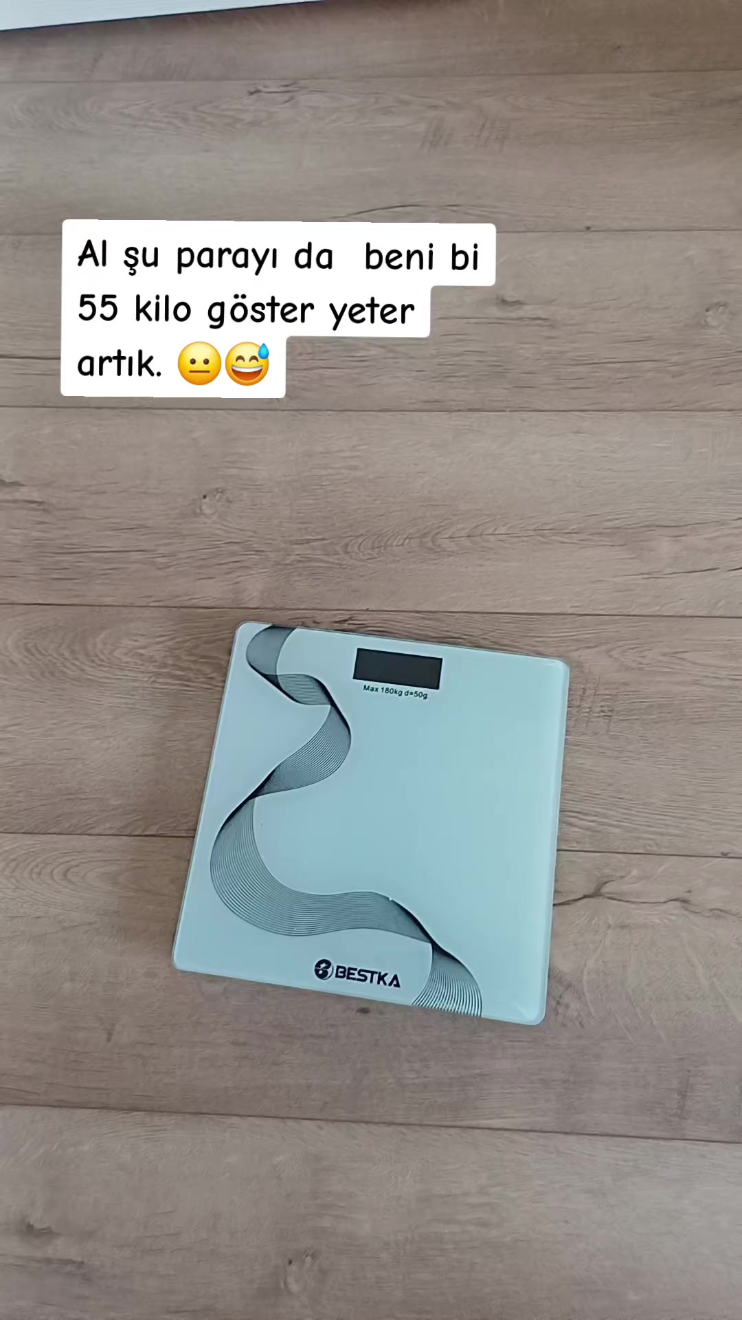 @zekeriye hilal gökçe