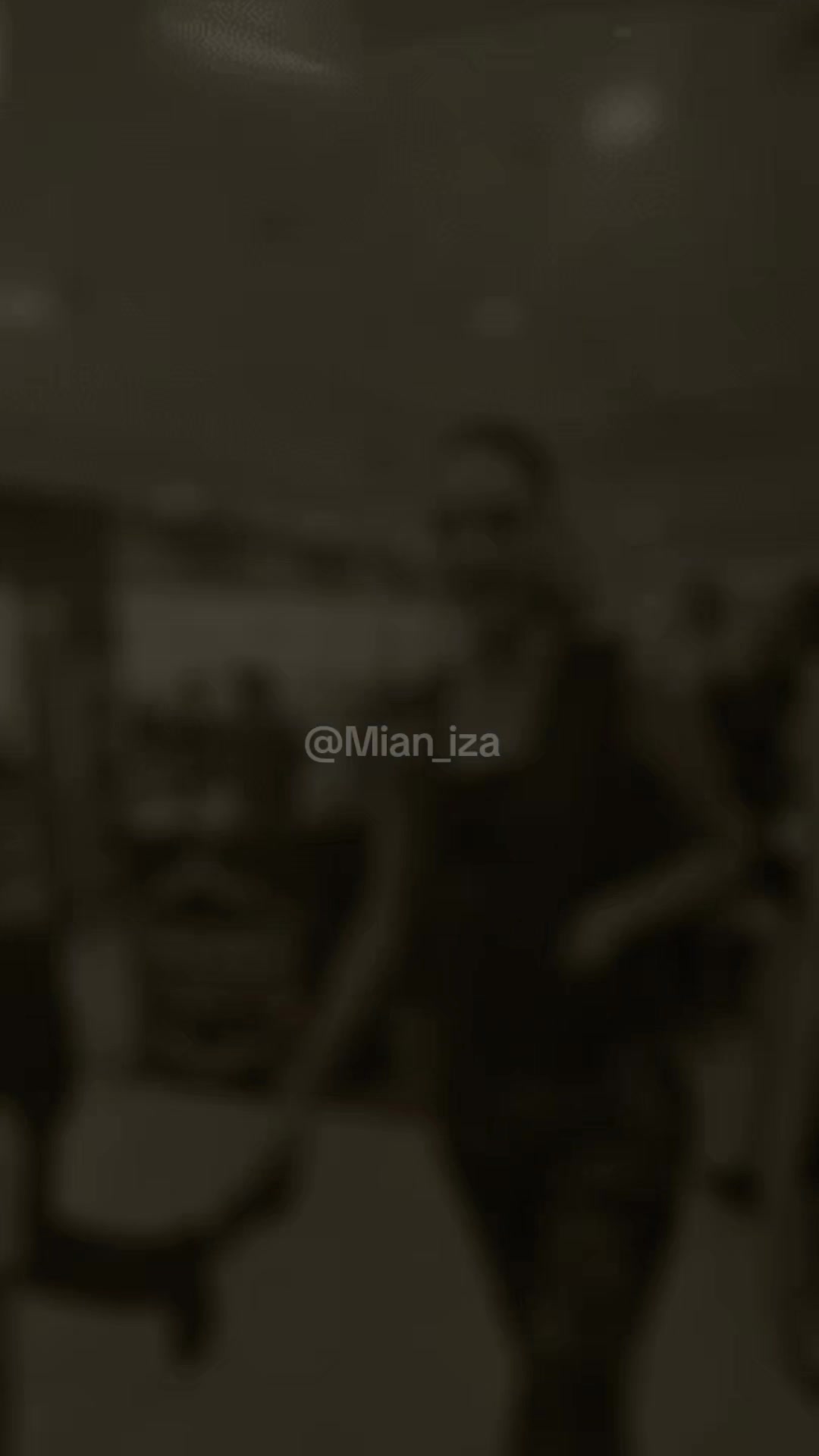 @Mian_iza