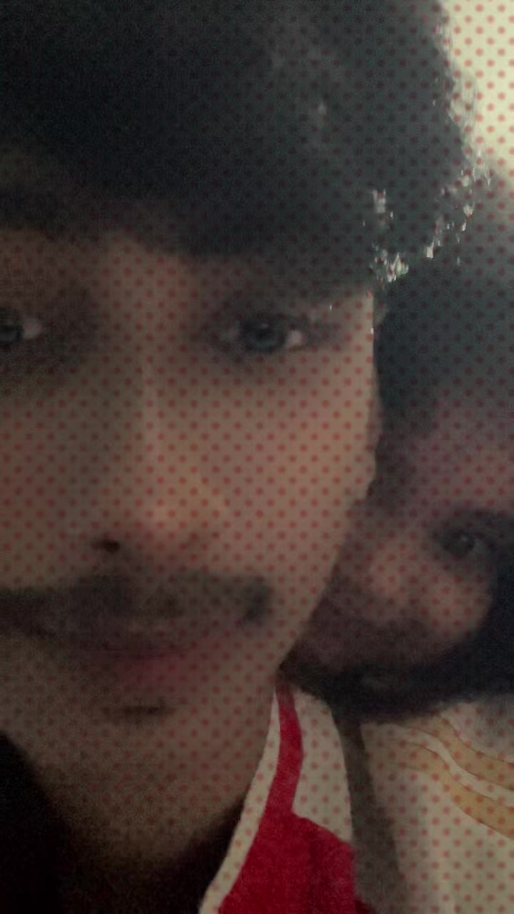 @๐๐
ก๏ธ๐
๏ธ๐
๏ธ๐
๏ธ๐
ข๏ธ๐
๏ธ๐โ§™