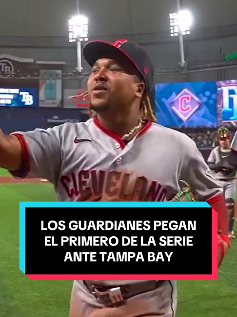 @Grand Slam Internacional