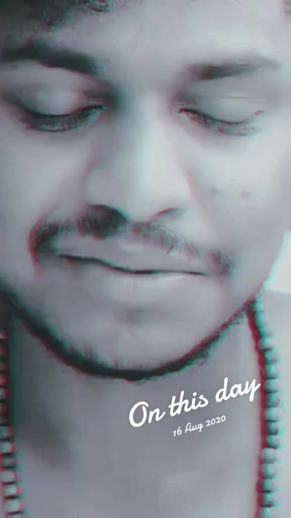 @പാപ്പാൻ .........