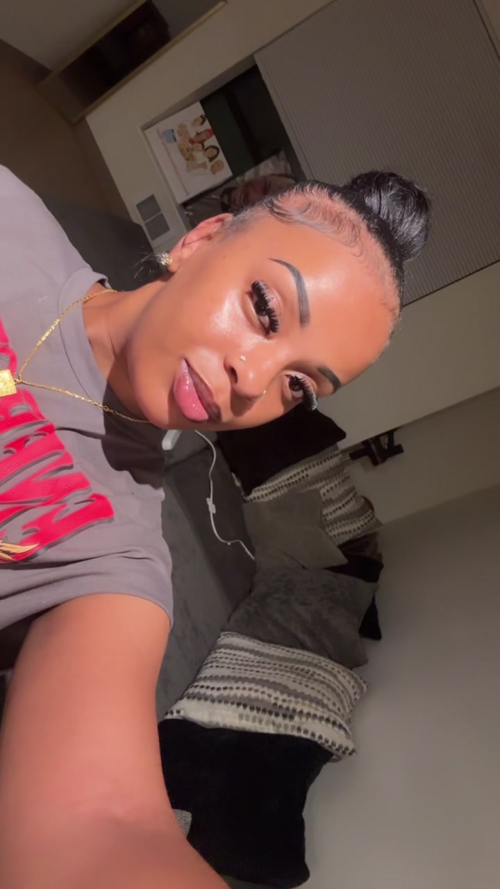 @BigMoneyPede🥰🫵🏽