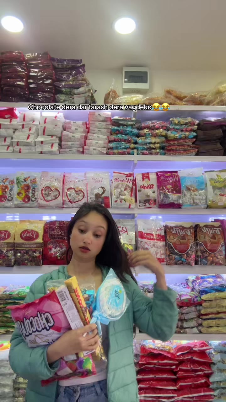 @Airport Grocery And Gift House