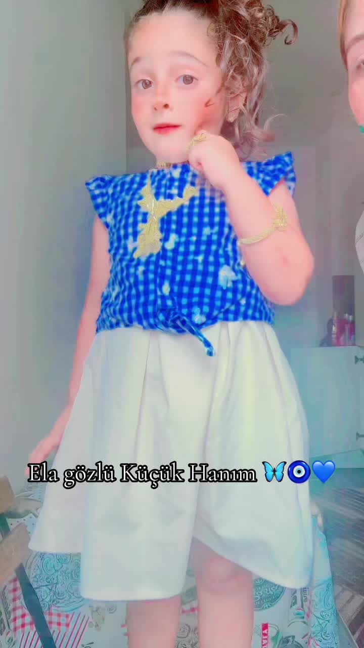@Zimo Krasimirova ✨