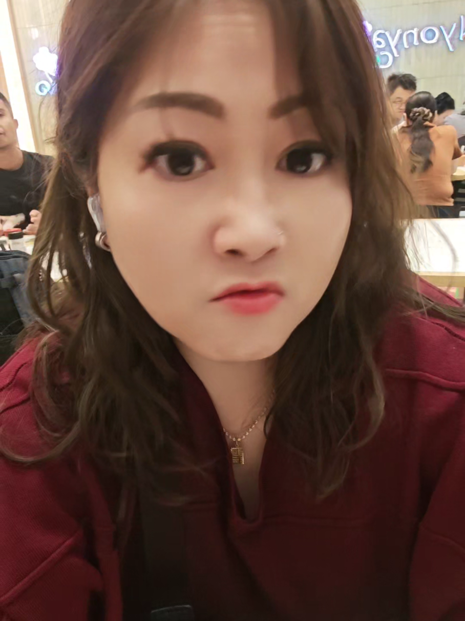 @SallySiew6678