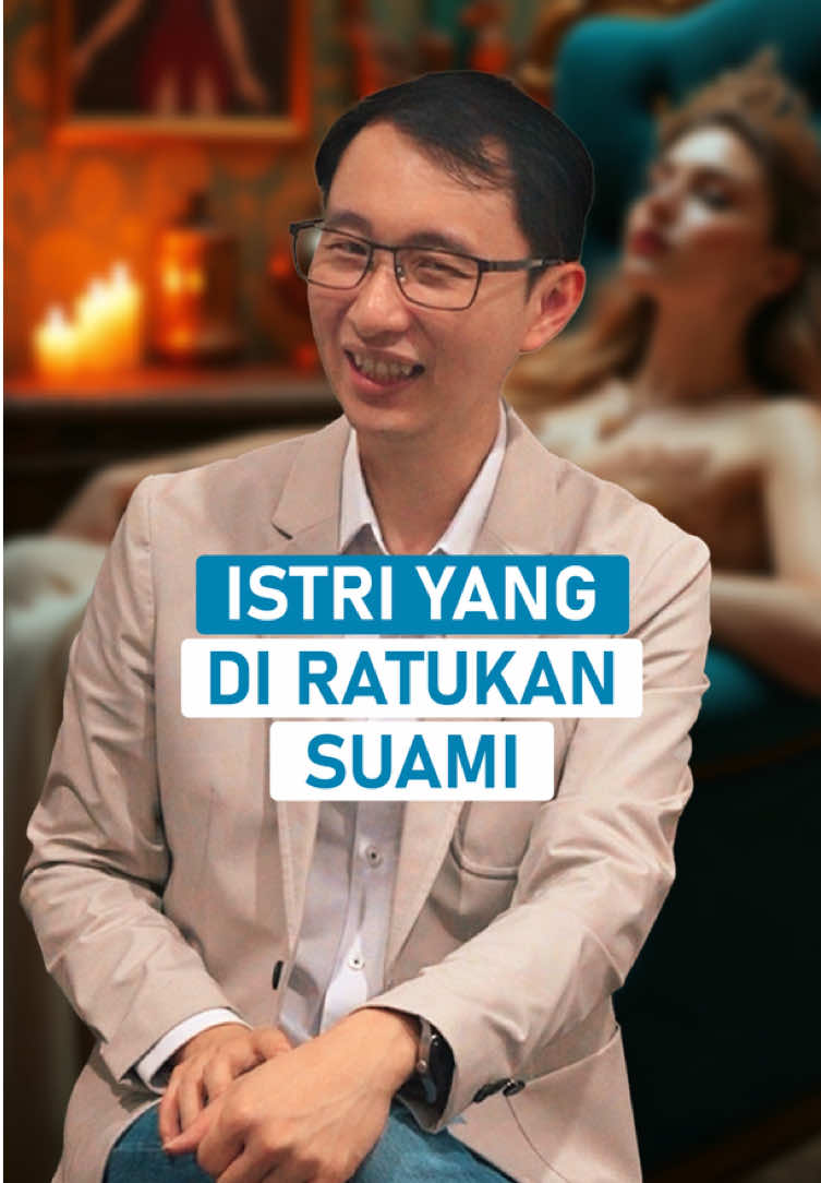 @Oscar Darmawan