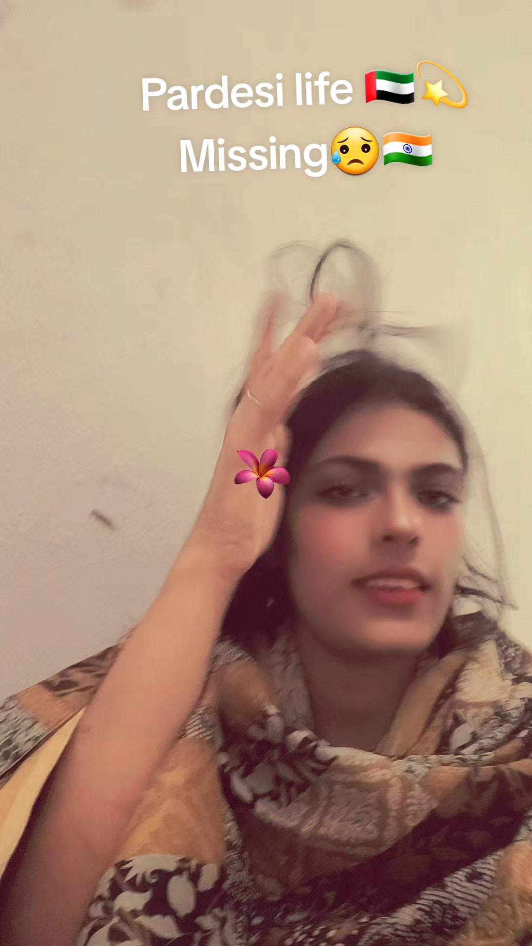 @Raj Dhillon