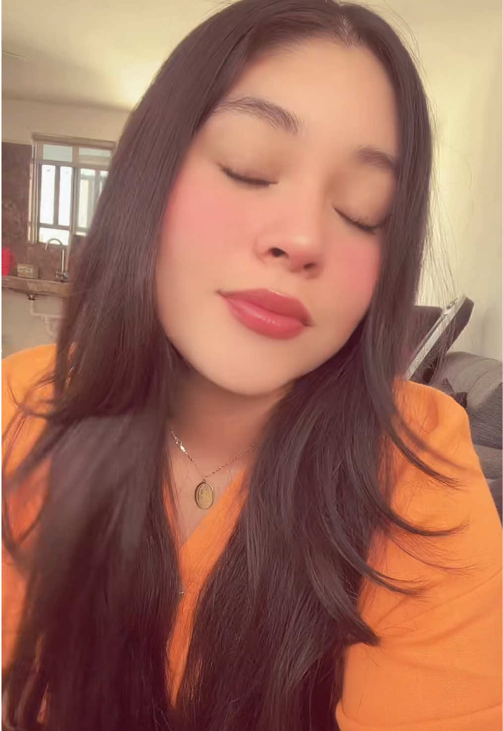 @Aglaemoreno